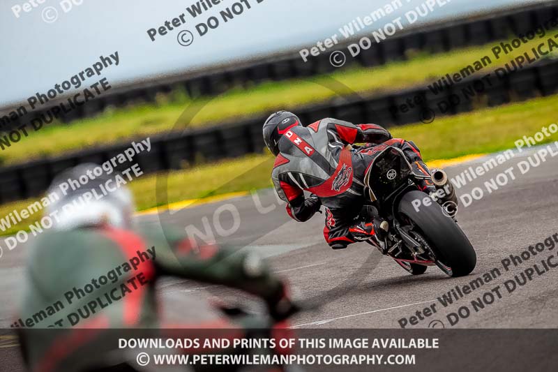 PJ Motorsport 2019;anglesey no limits trackday;anglesey photographs;anglesey trackday photographs;enduro digital images;event digital images;eventdigitalimages;no limits trackdays;peter wileman photography;racing digital images;trac mon;trackday digital images;trackday photos;ty croes